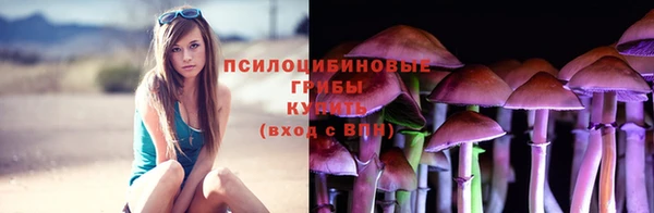 марки lsd Абинск