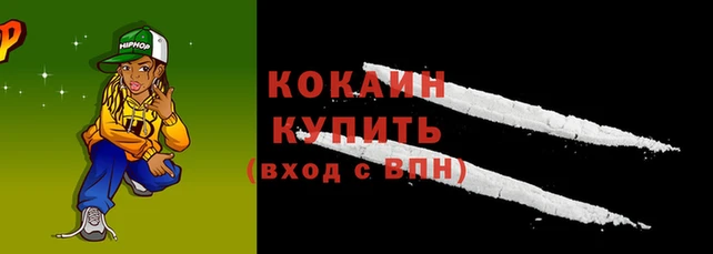 a pvp Абаза